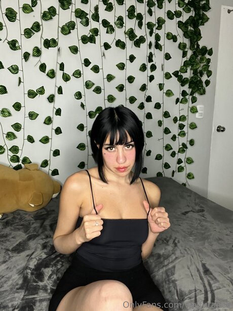 japanese teen onlyfans free porn galleries