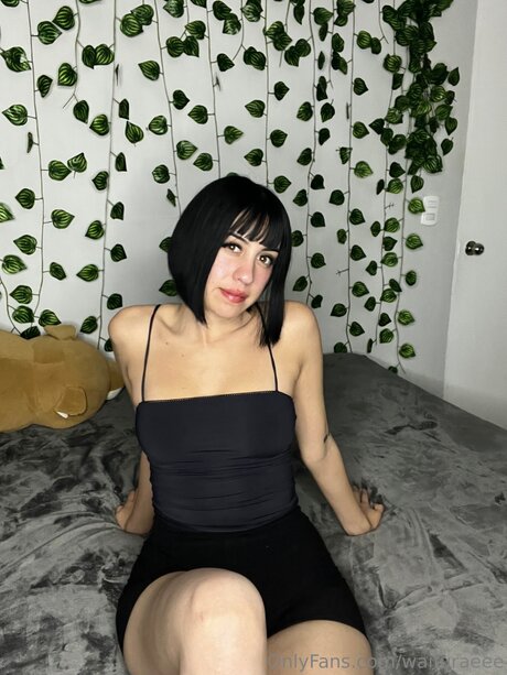 sex asian onlyfans free porn pictures