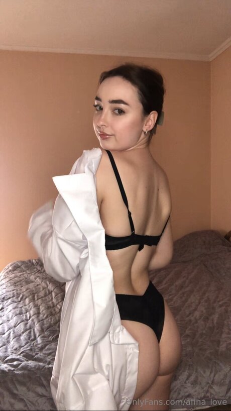 cum in ass onlyfans exclusive picture