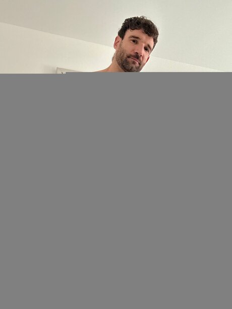 Alexlegendxxx pornstar erotic image