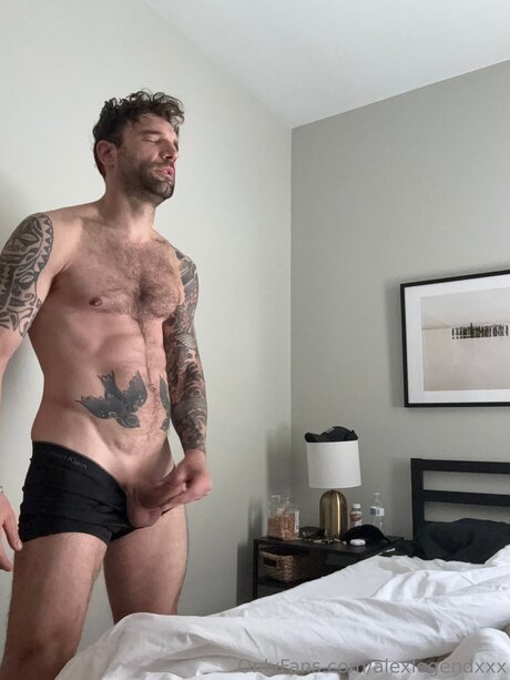 blonde curvy onlyfans beautiful porn image