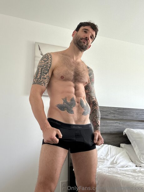 Alexlegendxxx nice actress pic