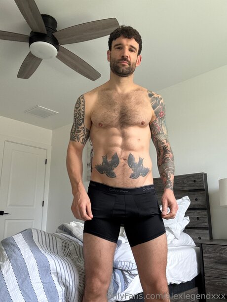 skinny asian teen onlyfans free xxx pictures