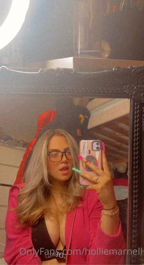 H23mxxx star erotic pics