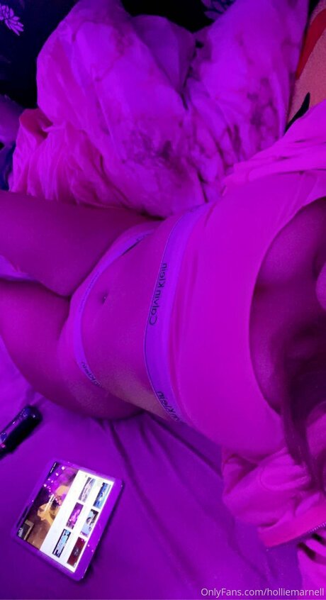 cowgirl creampie onlyfans beautiful xxx archive