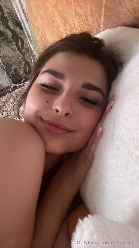 L Darkside sex actress photos