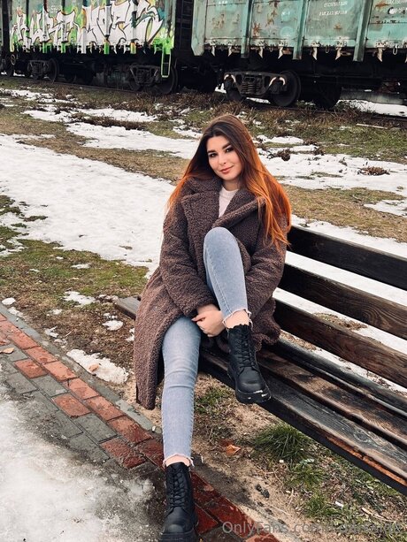 L Darkside nice pornstar archive