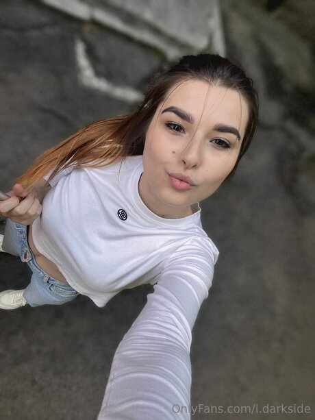 L Darkside top pornstar archive