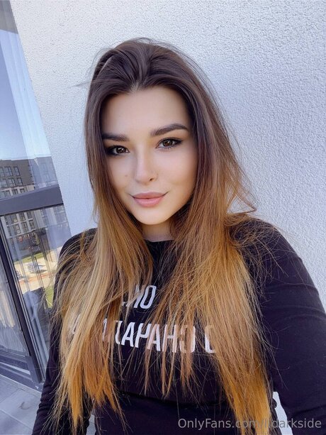 L Darkside pornstar best pics