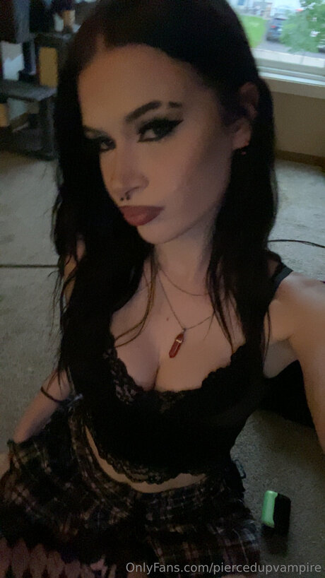 Piercedupvampire pornstar sex pics