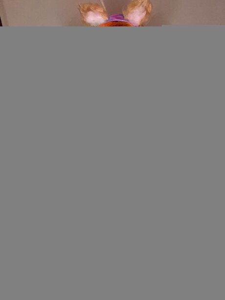 pregnant ebony onlyfans nudes image