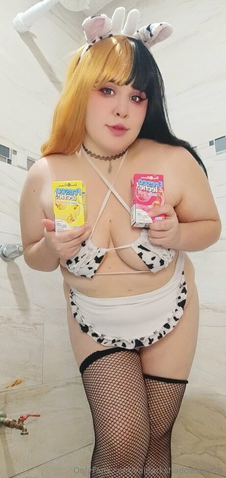 Valdarkshadowsgratis nice star picture