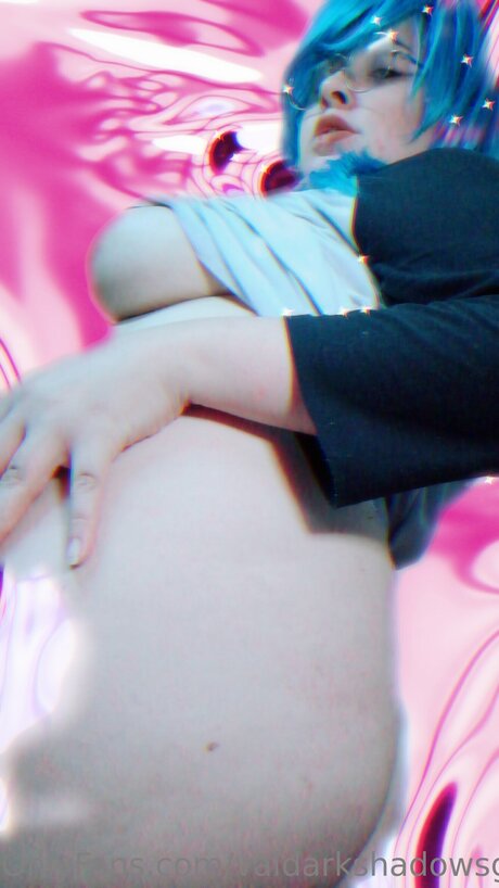 Valdarkshadowsgratis hd actress img