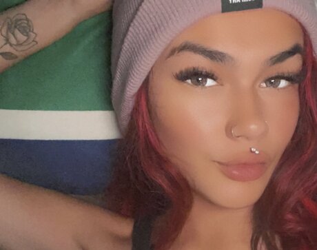 mature pawg onlyfans hot xxx pics