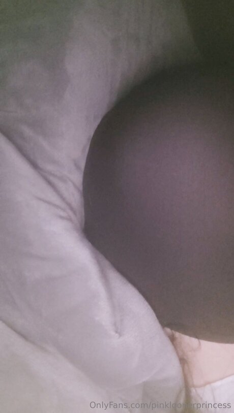 Pinkloonerprincess porn star archive