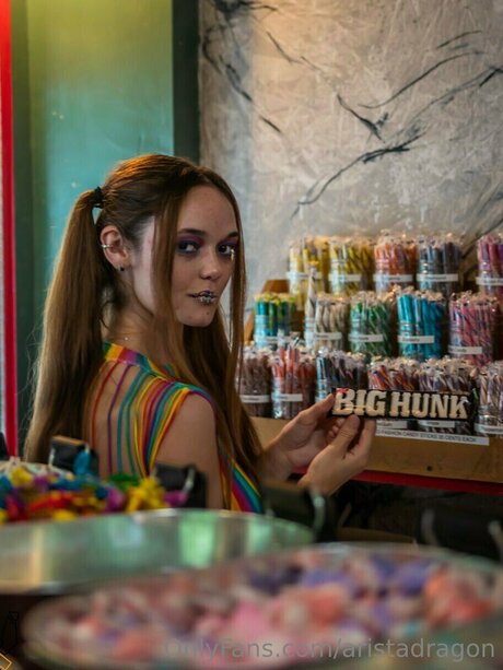 teen trans onlyfans naked image