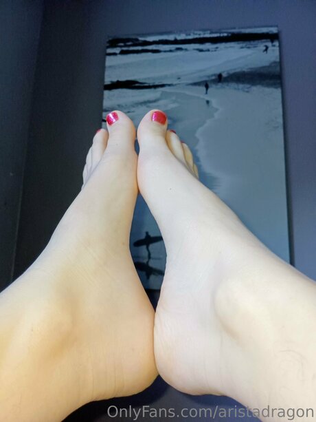 babe brunette onlyfans nice pictures