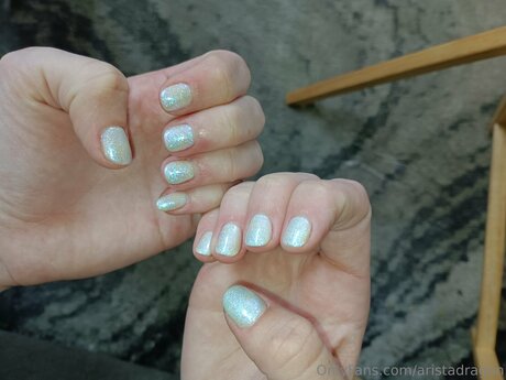 Aristadragon high quality actress images