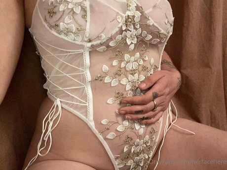 teacher free onlyfans art xxx photo