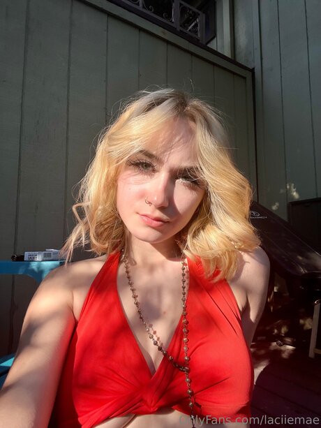 boobs selfie onlyfans beautiful nude image