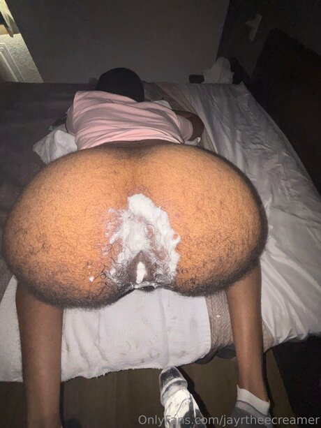 Jayrtheecreamer pretty pornstar galleries