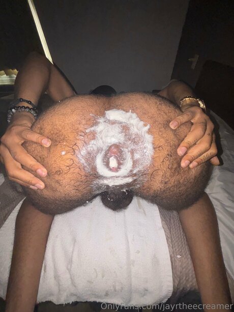 Jayrtheecreamer perfect actress pic