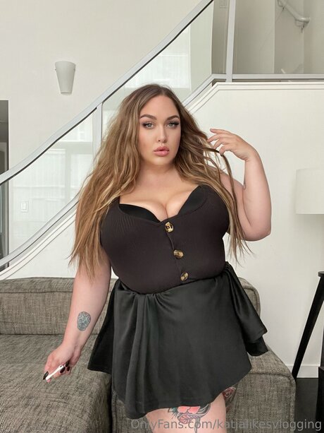 post op shemale onlyfans beautiful xxx pics