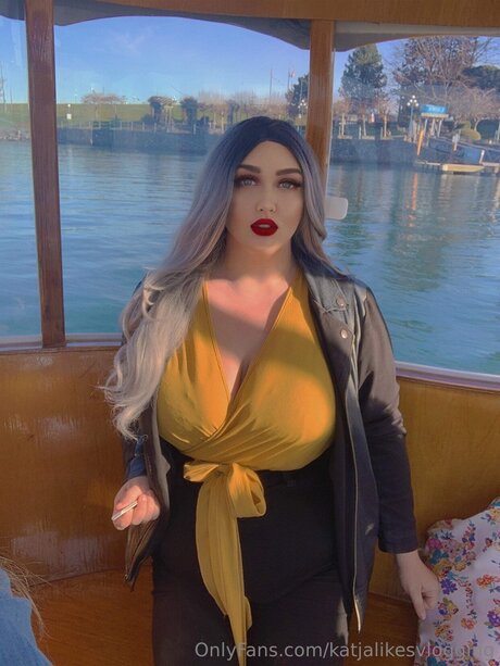 white ass onlyfans sexy gallery