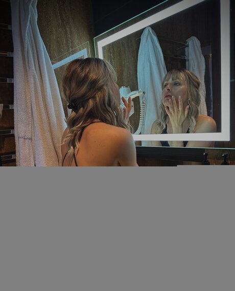 Arinaarina art star img