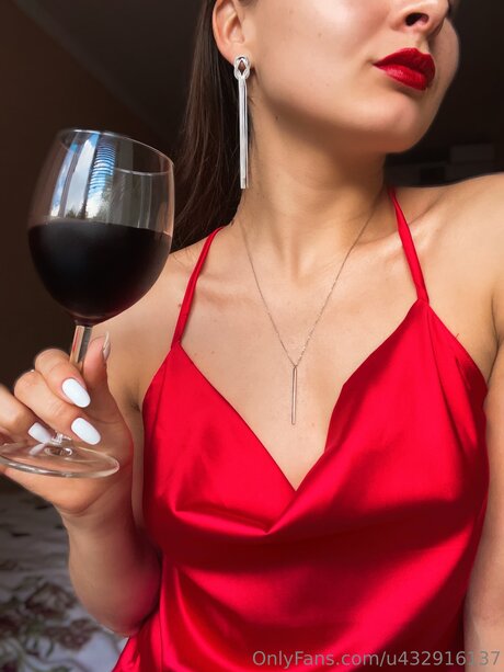 Arinaarina pornstar nice images