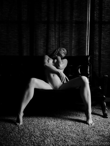 Rholdphoto pretty model photo