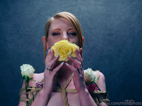 Rholdphoto beautiful pornstar archive