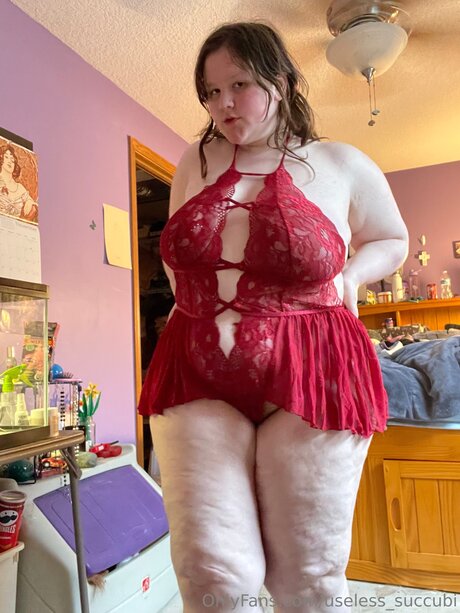 Useless Succubi pretty star images