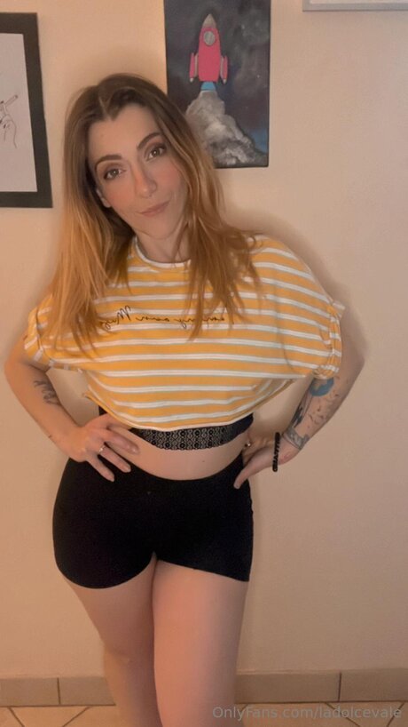 asian maid onlyfans art xxx photos