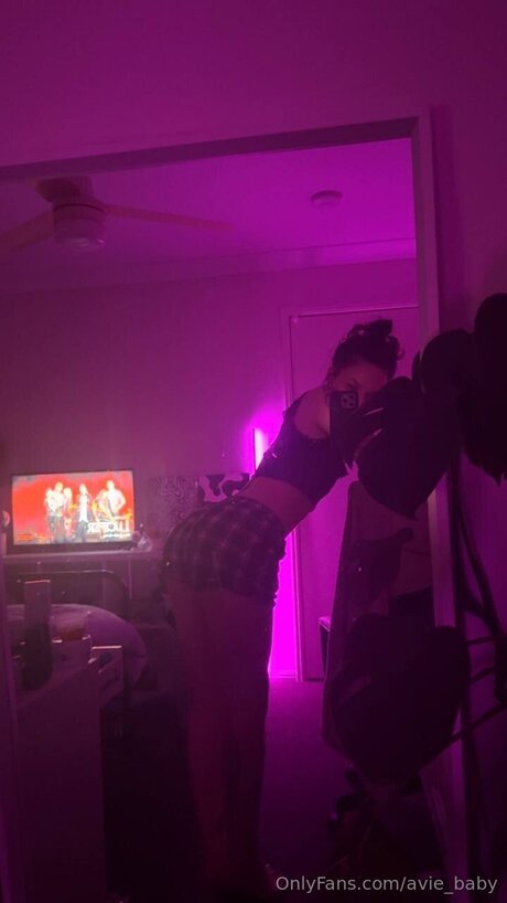 mouth onlyfans pornos pictures