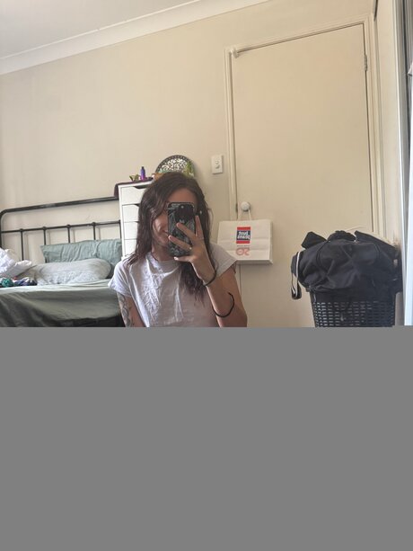 Avie Baby nice star gallery