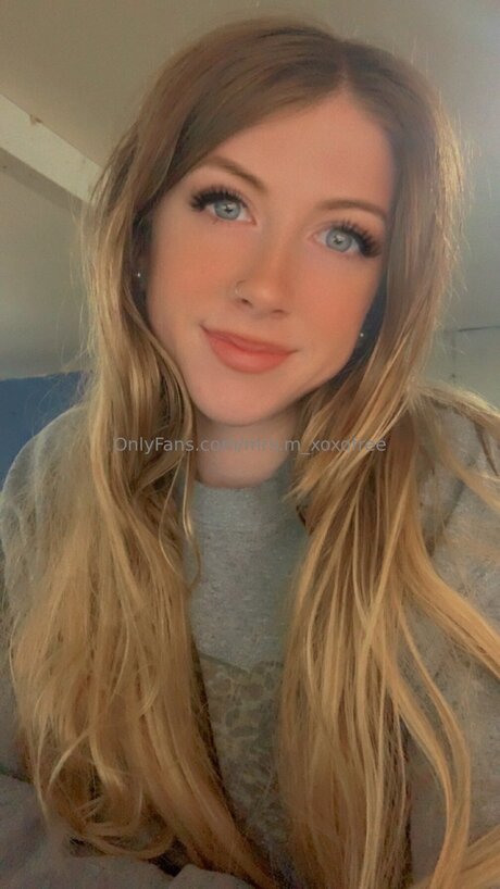 teen feet onlyfans free image