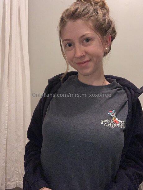 Mrs M Xoxofree star sex picture