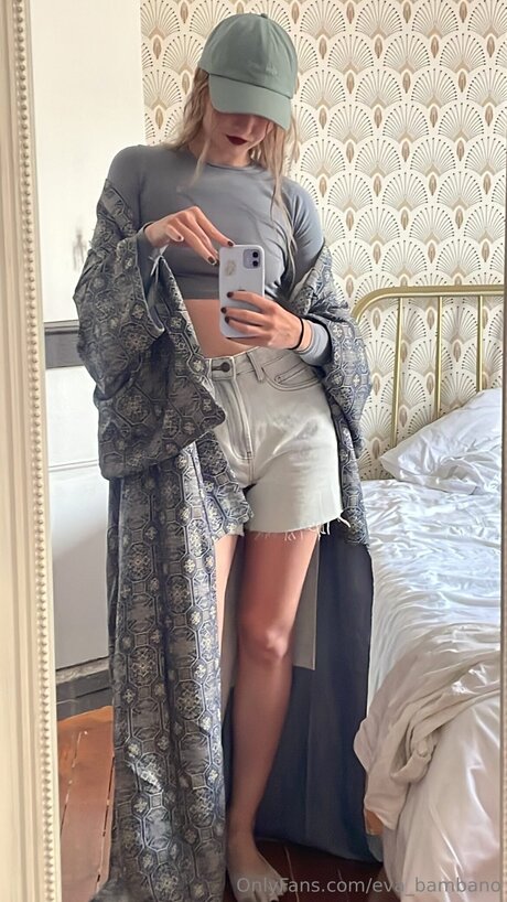 fitness princess onlyfans porno pic