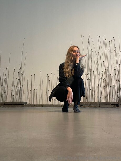 onlyfans creampie free naked photos