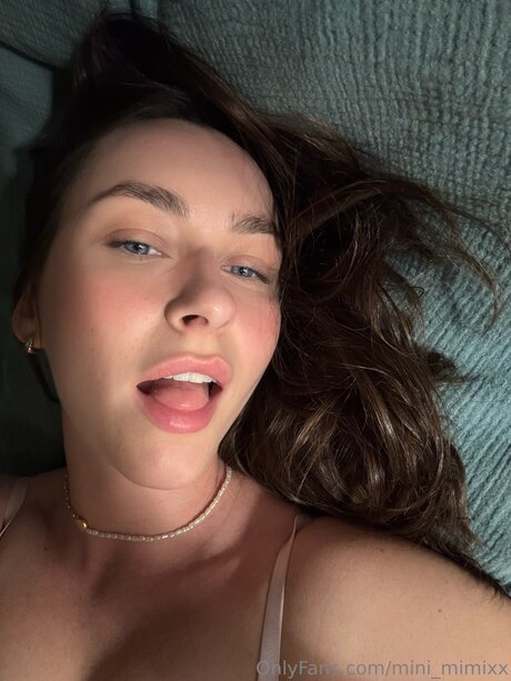 black lesbian onlyfans nice pictures