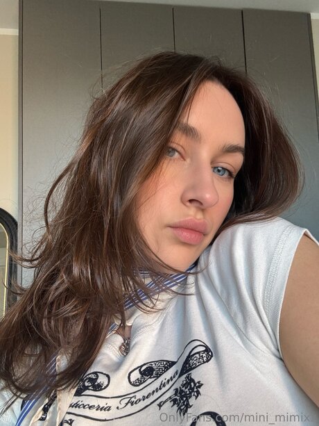 skinny asian teen onlyfans free xxx photos