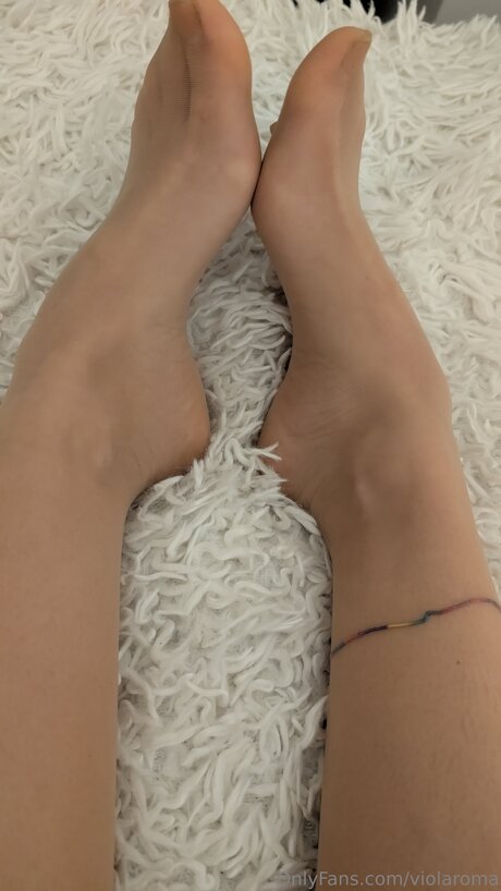 muscle girls onlyfans perfect pic