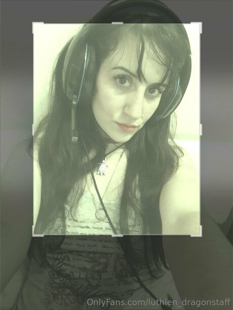 sex asian onlyfans art porn pictures