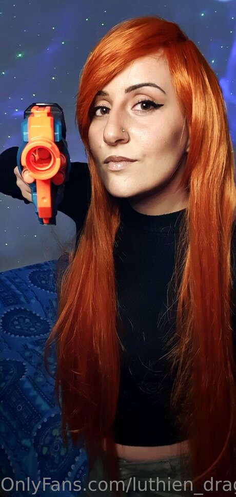 18 year old onlyfans adult galleries