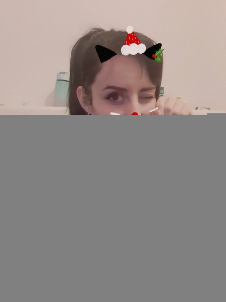 Luthien Dragonstaff beautiful model gallery