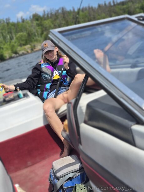 asian top onlyfans pornos images