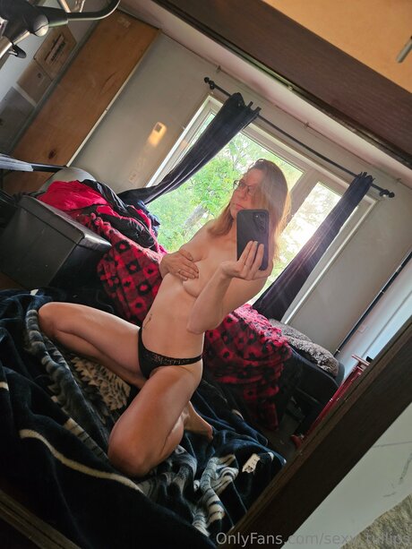 Sexy Tullips high quality pornstar photos