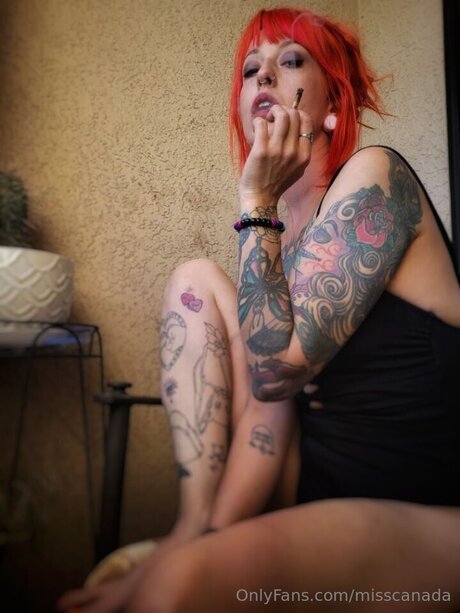 gay public sex onlyfans free naked img