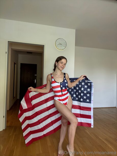 blonde nude onlyfans best galleries